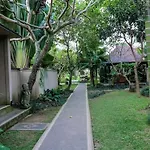 Nida Rooms Katik Lantang Ubud