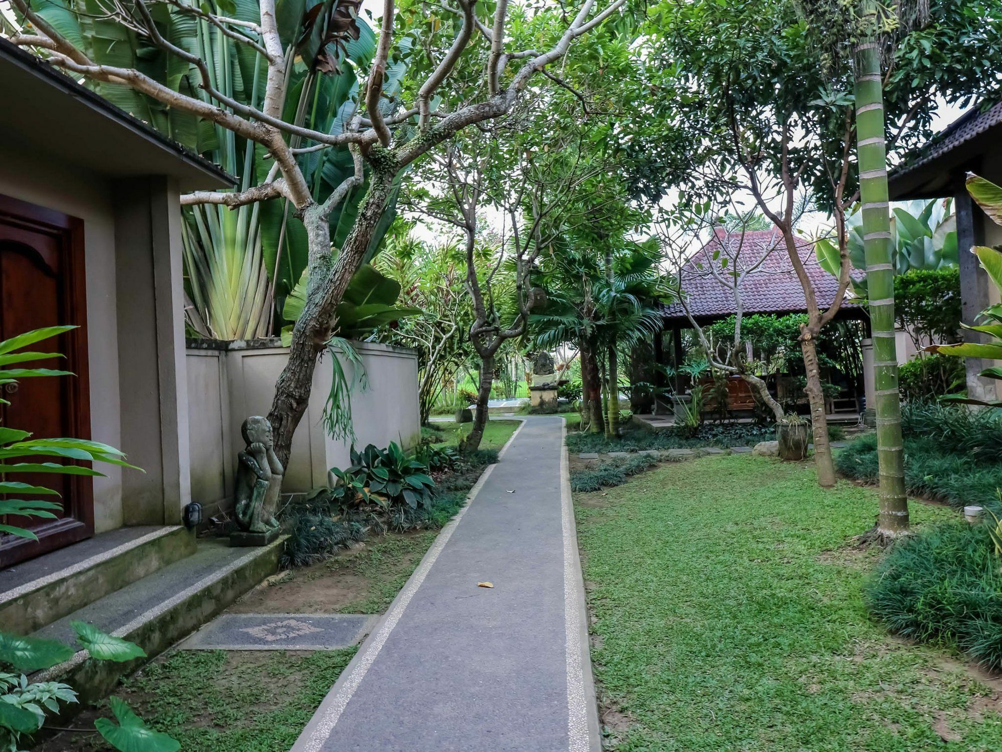 Nida Katik Lantang 3*